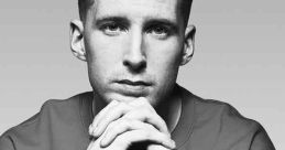 Corey Charron Corey Charron is a dynamic entertainment personality and skilled rapper known for his sharp wit and