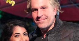 Mike Cernovich Mike Cernovich is a dynamic social media influencer and entrepreneur known for his engaging personality and