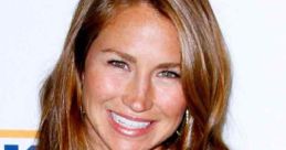 Landon Clements Landon Clements is a prominent reality television personality recognized for her engaging presence on the