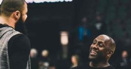 Bobby Jackson