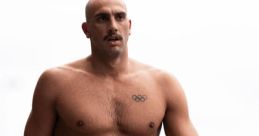 Zac Incerti Zac Incerti is a dynamic and accomplished figure in the realm of entertainment and athletics, known for his