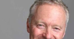Rory Bremner