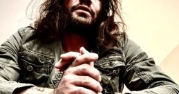 Brent Wilson
