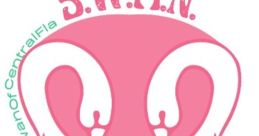 SWAN of Orlando