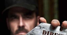 Jimmy DiResta