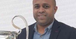 Jorge Andrade
