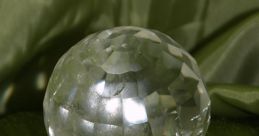Sfera