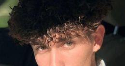 Brian NALET Brian Nalet is a dynamic TikTok creator known for his engaging live performances and captivating content. With a
