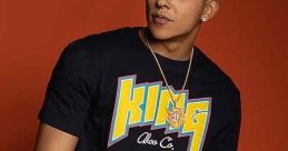 Flawless Flawless, a talented Puerto Rican artist, has made a significant impact in the entertainment industry, most notably