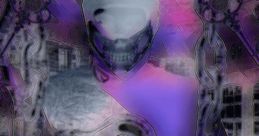 GIOSAN