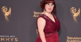 Rachel Osterbach Rachel Osterbach is an accomplished actress and public figure best known for her role on the acclaimed
