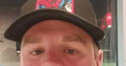 Kapow Comics Kapow Comics is the innovative brainchild of a talented independent comic book artist hailing from the
