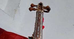 Rabab