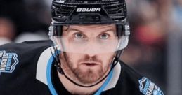 Alexander Kerfoot Alexander Kerfoot is a talented professional hockey player known for his dynamic skills and impressive