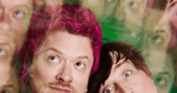 Hot Chelle Rae Hot Chelle Rae is an American pop rock band that has captured the hearts of fans with their energetic and