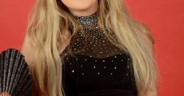 Penelope Grace Penelope Grace is a dynamic professional wrestler hailing from Scotland, known for captivating audiences with