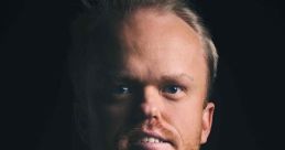 Joakim Bjorkman Joakim Bjorkman is an accomplished professional golfer known for his inspiring journey in the world of