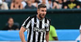 Paul Dummett Paul Dummett is a former professional footballer hailing from Newcastle upon Tyne, England, and boasts a career