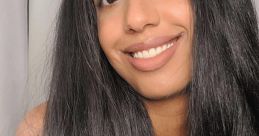 Elizabeth Booker Houston Elizabeth Booker Houston is an accomplished voice artist known for her smooth and engaging vocal