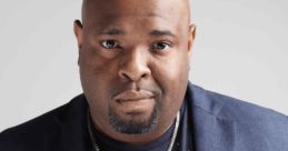 Jason Bowen