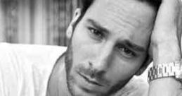 Jake Hunter