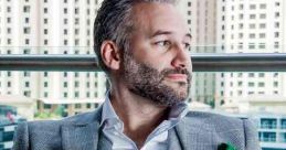 Dane Bowers