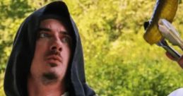 The Pickle Priest The Pickle Priest is a dynamic and charismatic performer, captivating audiences as a Renaissance Fair star