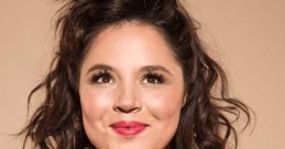 Kether Donohue Kether Donohue is a versatile and talented American actress and voice artist, renowned for her exceptional