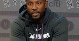 Starling Marte