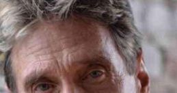 John McAfee John McAfee was a prominent figure in the tech world, renowned for his dynamic personality and deep, resonant
