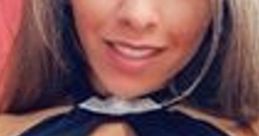Briana Moon Briana Moon is a dynamic adult film actress known for her captivating performances and stunning visuals that