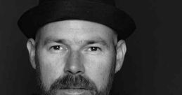 Samm k Samm k is an accomplished songwriter and producer known for crafting Top 10 hits that resonate with audiences