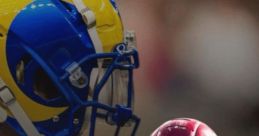 Drake Stoops Drake Stoops is an emerging talent in the world of American football, known for his athletic prowess and