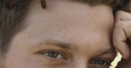 Blake Burt Blake Burt is an energetic and talented male voice actor known for his dynamic vocal range and charismatic