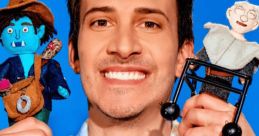 Chris Demarais