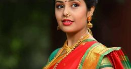 Marathi