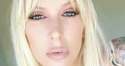 Brooke Brooke is a talented and versatile voice artist known for her engaging and dynamic vocal presence. With a smooth