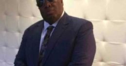 Ron Duprat