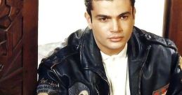 Amr Diab