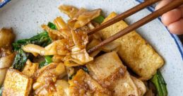 Pad