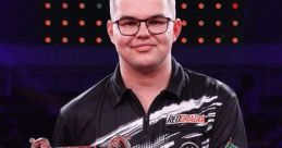 Gian van Veen Gian van Veen is a highly accomplished and talented darts player from the Netherlands, known for his
