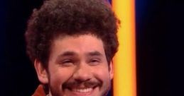 Jacob Derwin Jacob Derwin is a versatile and charismatic voice actor known for his dynamic vocal range and ability to