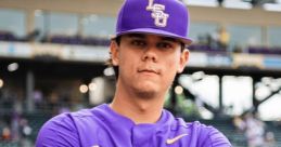 Todd Peterson Todd Peterson is a seasoned professional athlete known for his remarkable career as a pitcher in Major