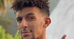 Khleo Thomas Khleo Thomas is a multifaceted talent, known for his dynamic presence in the entertainment industry. Born in