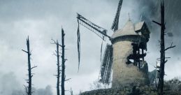 Battlefield 1