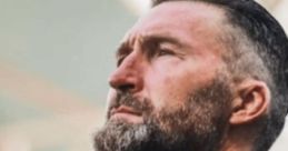 Ian Feuer Ian Feuer is a retired soccer goalkeeper known for his impressive career in professional football. Born in the