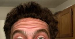 CleatusJr696