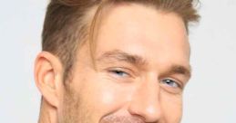 Chad Hurst