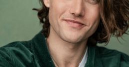 Luke Millington-Drake Luke Millington-Drake is a versatile talent hailing from the United Kingdom, known for his significant