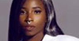 TeaMarrr TeaMarrr is a dynamic and emerging R&B artist whose effortlessly blends contemporary melodies with heartfelt